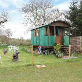 Primary image1Harri's Hut,Creech St Michael飯店