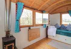 Lain-lain 3 Harri's Hut