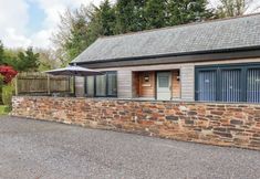 その他 2 The Stables