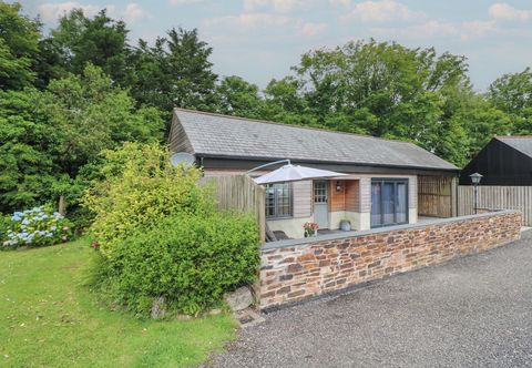 その他 The Stables