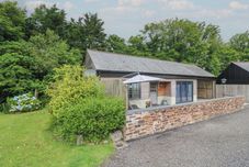 その他 The Stables