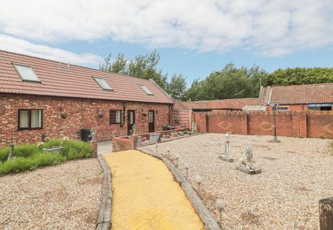 Others Mistletoe Cottage