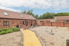 Others Mistletoe Cottage