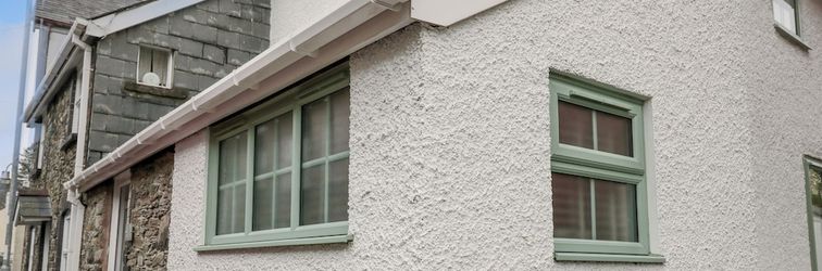 その他 1 Penporth