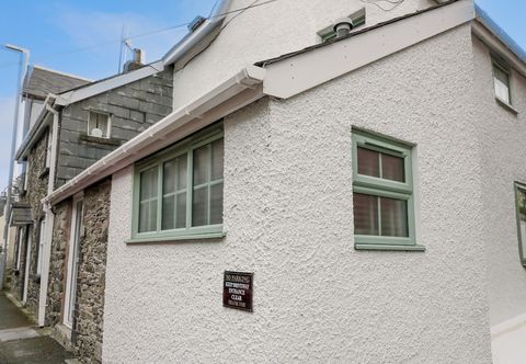 その他 1 Penporth