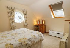 Khác 3 Country View