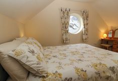 Khác 5 Country View