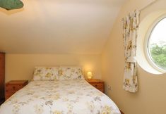 Khác 4 Country View