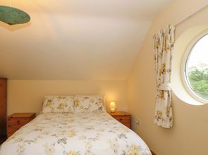 Khác 4 Country View