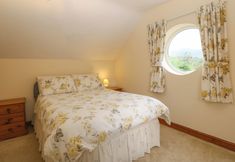 Khác 6 Country View