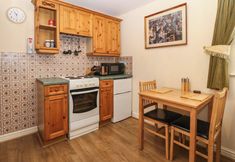 Khác 7 Country View