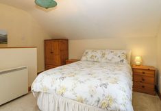 Khác 2 Country View