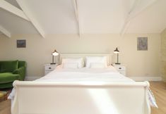 Others 2 Nancherrow Studio