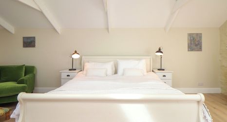 Others 2 Nancherrow Studio