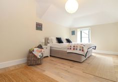 Others 5 Nancherrow Studio