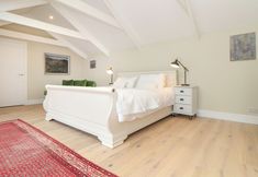 Others 3 Nancherrow Studio