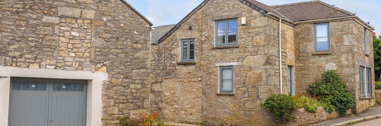 Others Nancherrow Studio