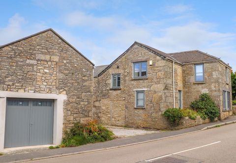 Others Nancherrow Studio