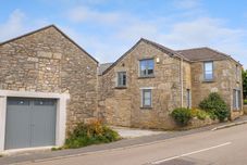 Others Nancherrow Studio