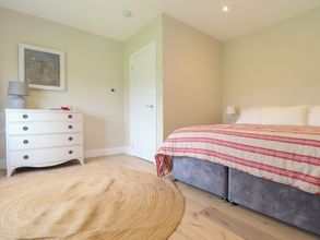 その他 4 Nancherrow Studio