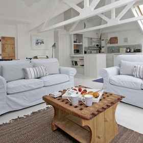 Primary image 1 더 넷 로프트, Deviock 호텔