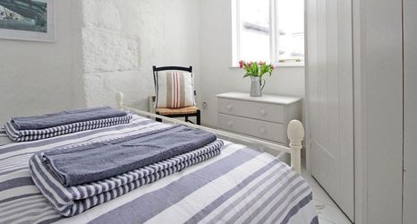 Lainnya 2 The Net Loft