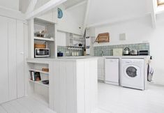 Lainnya 7 The Net Loft