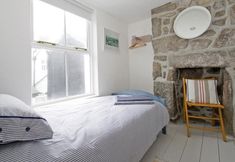 Lainnya 6 The Net Loft