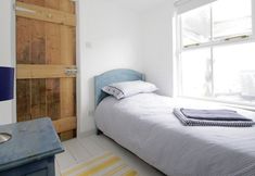 Lainnya 4 The Net Loft