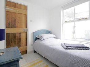 Lainnya 4 The Net Loft