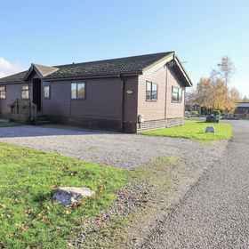 Primary image 1 Kellet Lodge, Hyndburn District Hotels