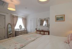 その他 2 The Croft Retreat