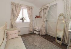 その他 7 The Croft Retreat