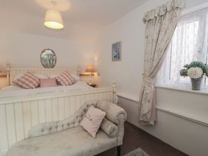 其他 4 The Croft Retreat