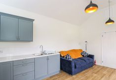 Lainnya 7 Sunset Cottage