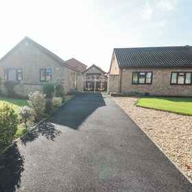 Primary image 1 Fatima, Hotel Batch Country House