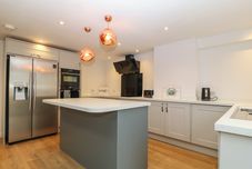 อื่นๆ Swn Y Wylan