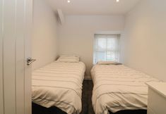 อื่นๆ 4 Swn Y Wylan