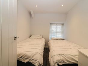 อื่นๆ 4 Swn Y Wylan