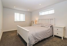 อื่นๆ 7 Swn Y Wylan