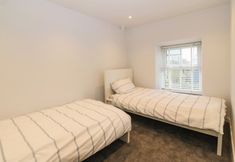 อื่นๆ 2 Swn Y Wylan