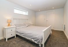 อื่นๆ 6 Swn Y Wylan