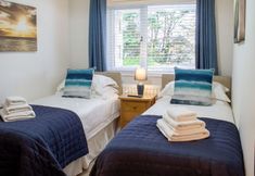 Lain-lain 3 Sea Bleu