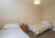 Others 3 Little Wick