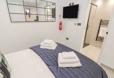 기타 6 2A Salubrious Terrace