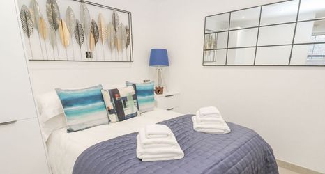 その他 2 2A Salubrious Terrace