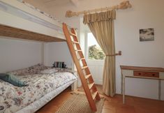 기타 2 Roughtor Barn