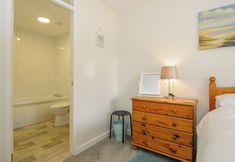 Lainnya 4 Valley Lodge 9