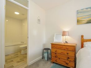 Lainnya 4 Valley Lodge 9