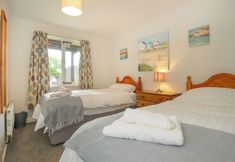 Lainnya 3 Valley Lodge 9